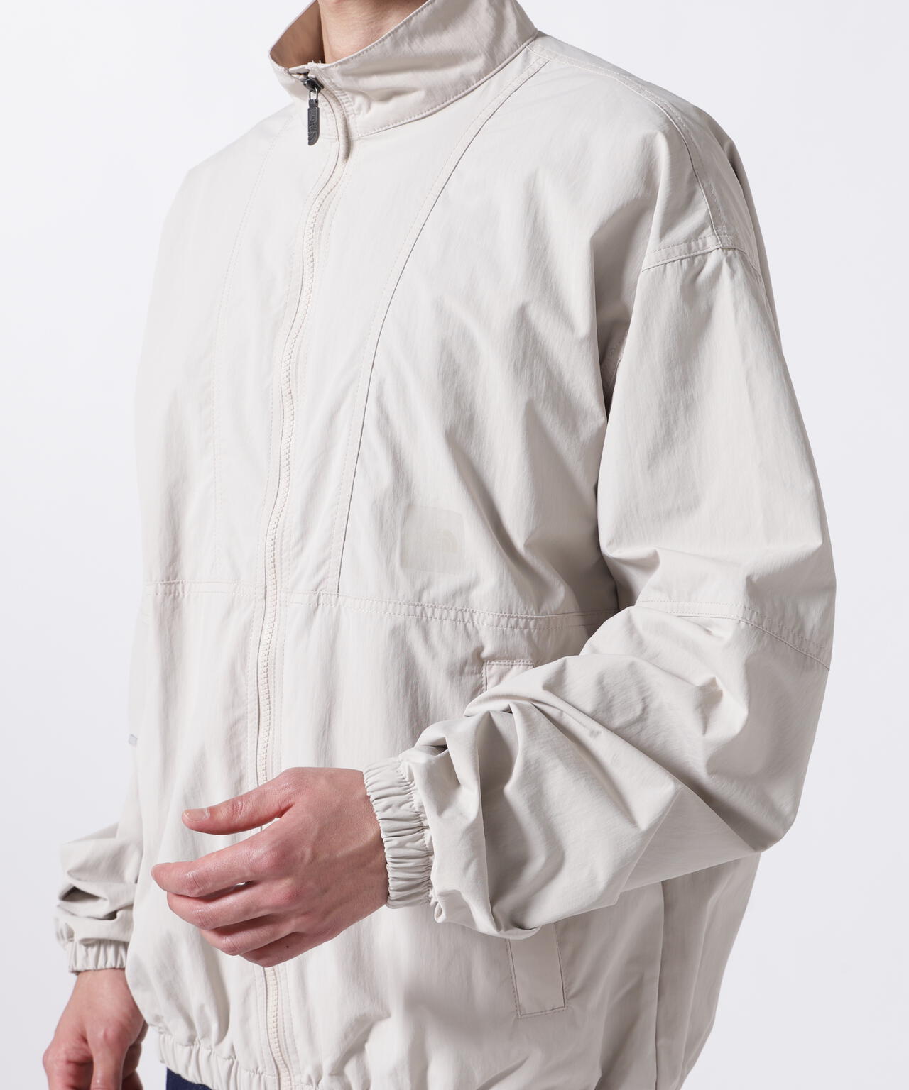 75cf902e-676b-5d07-8d68-c18afc89cd27_Image