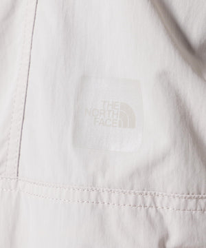 bfce3ea3-717c-593d-80a1-db43aadce209_Image