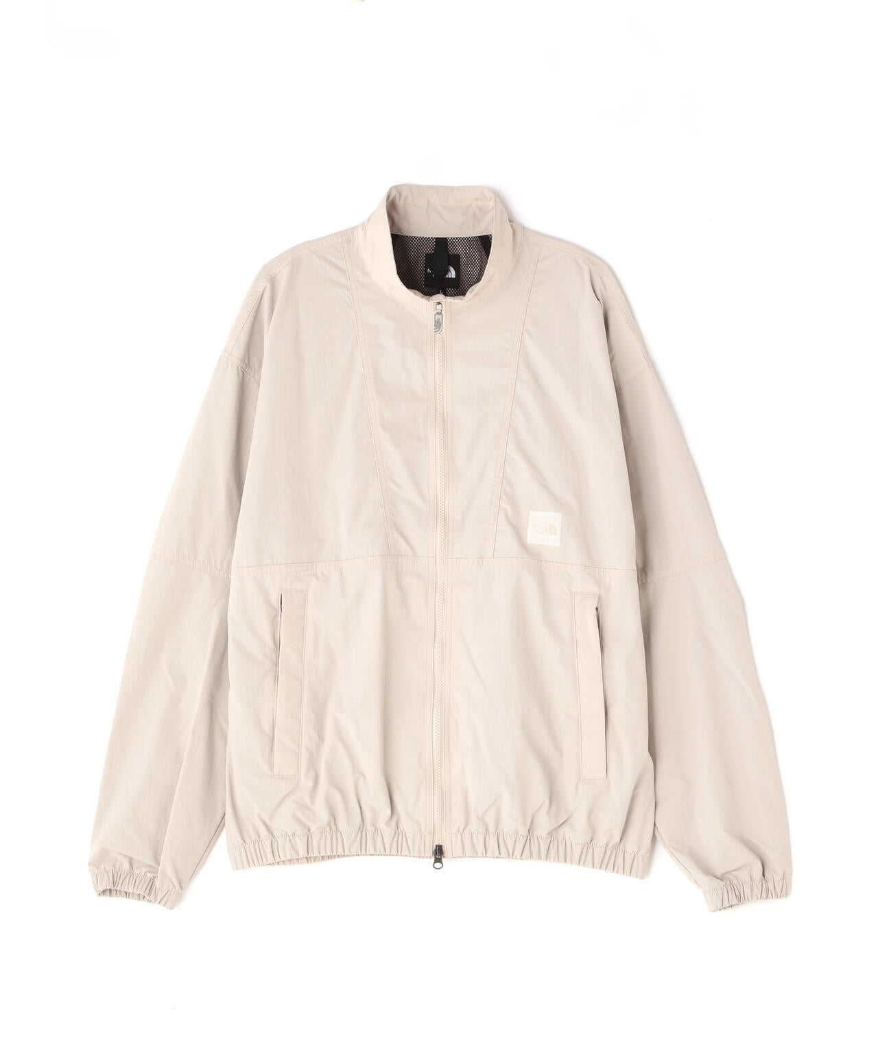 d94a5ea7-8cdb-54e4-8904-67a5ed842f49_Image