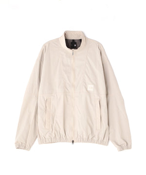 d94a5ea7-8cdb-54e4-8904-67a5ed842f49_Image