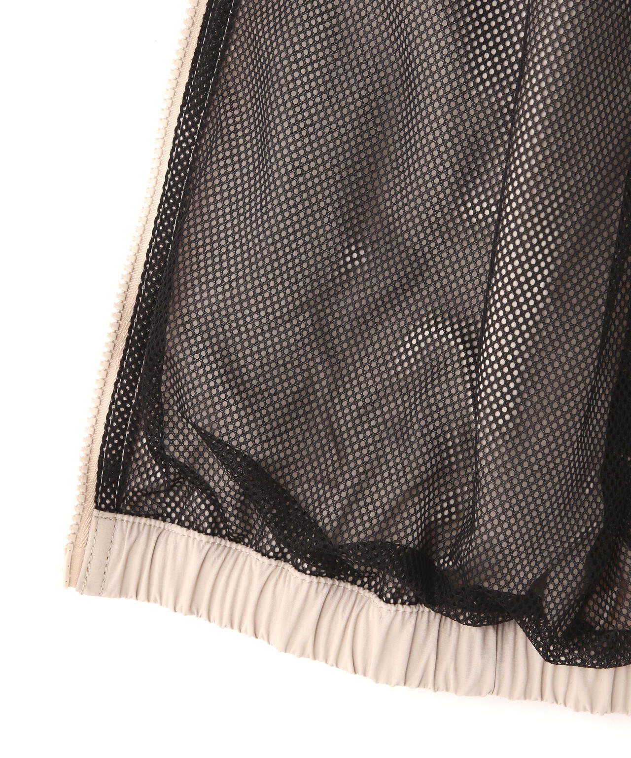 d0cc6179-d291-5006-ac8b-11f6bcf9e5af_Image