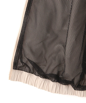 d0cc6179-d291-5006-ac8b-11f6bcf9e5af_Image