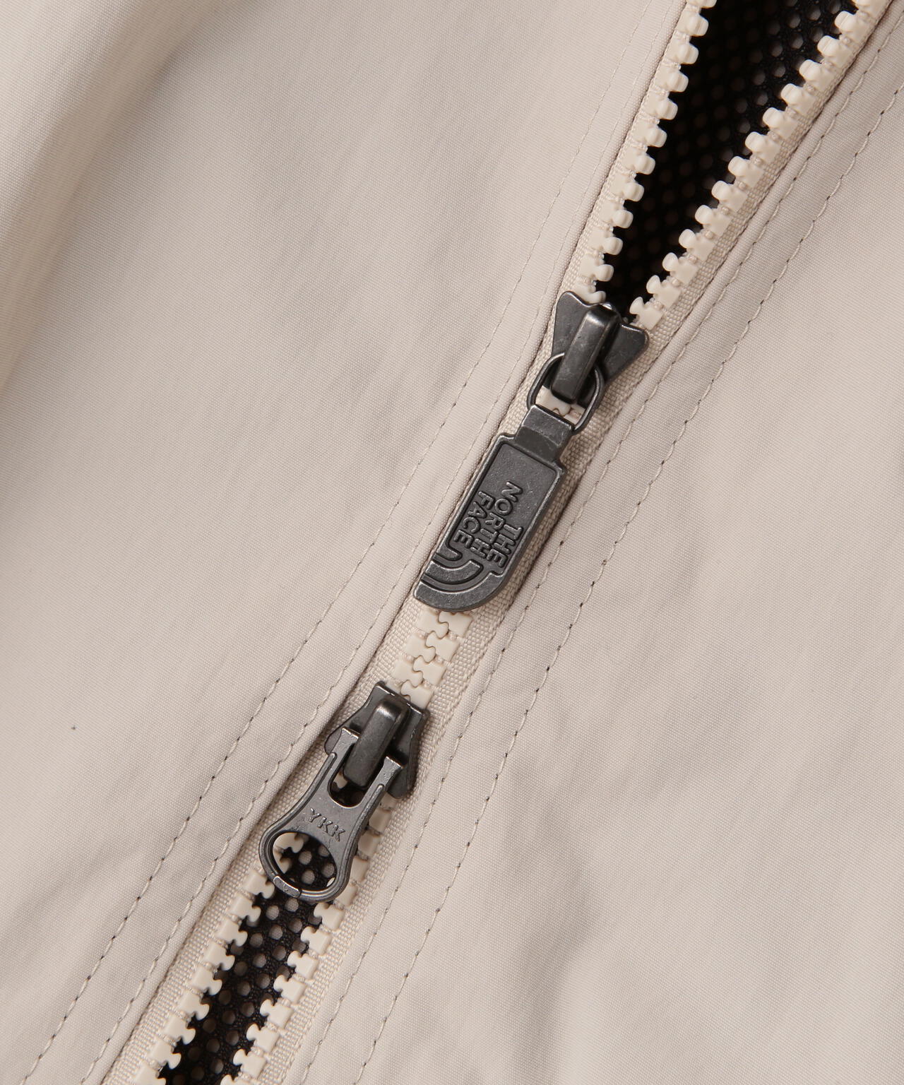 be777641-693b-5f79-9e79-abc111e14095_Image