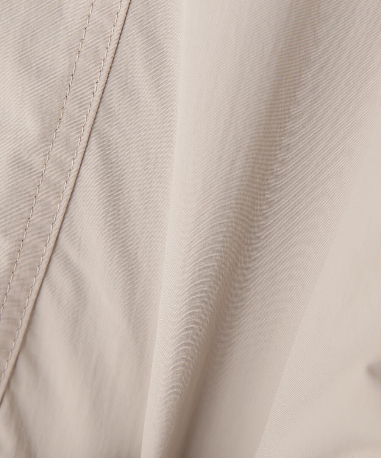 b10a5512-7f34-5ece-b4e3-e8cdf6d139b9_Image