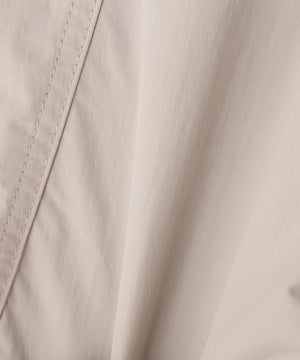 b10a5512-7f34-5ece-b4e3-e8cdf6d139b9_Image