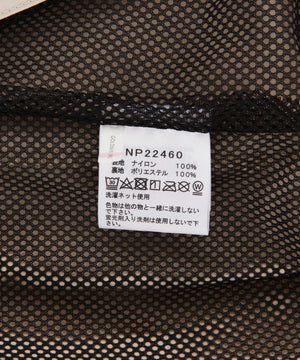 db4ed07b-941e-599b-9279-1196d28b743a_Image