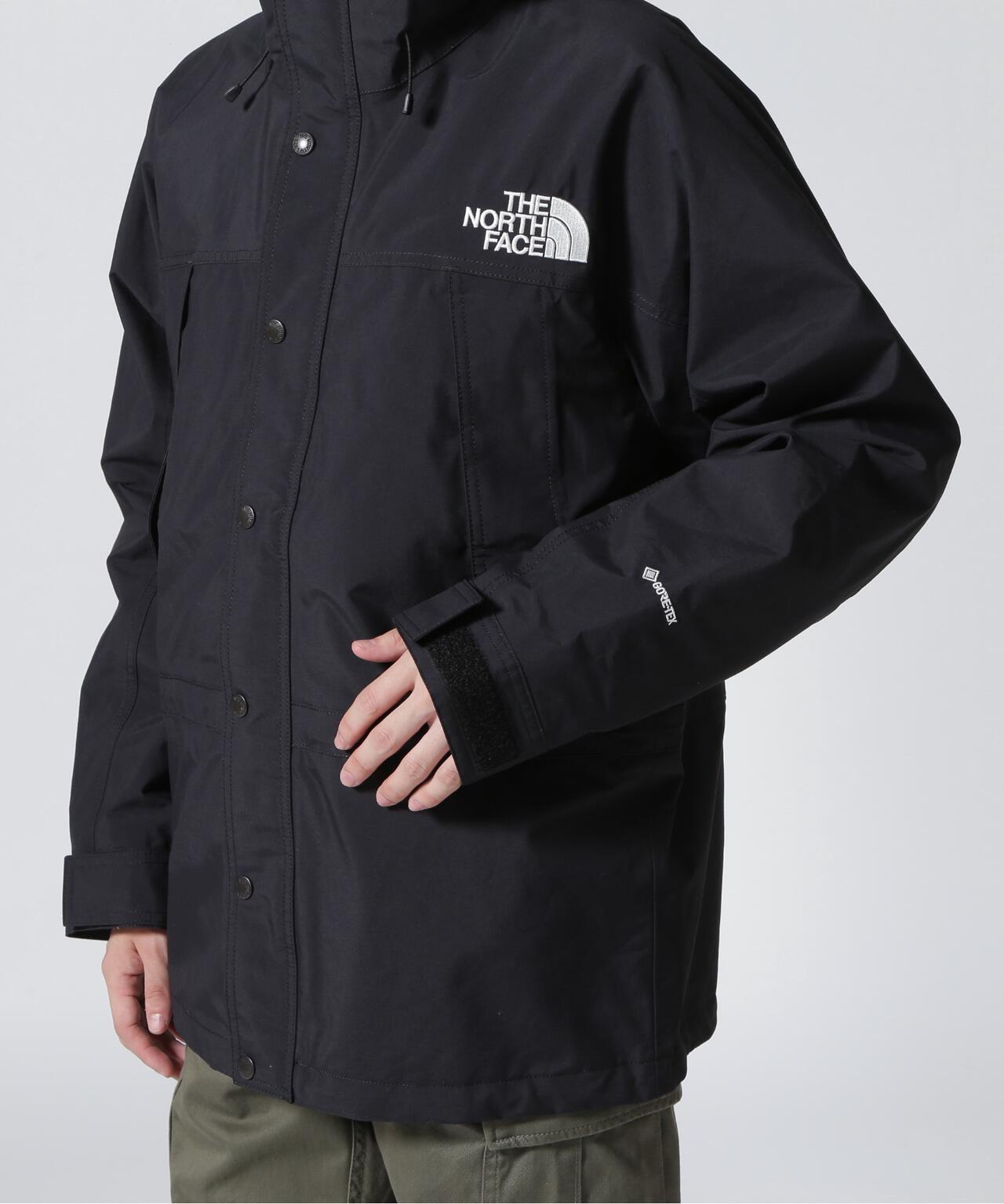 ジャケット・アウター NORTH FACE MOUNTAIN LIGHT JACKET NT THE NORTH FACE/ザ・ノース・フェイス Mountain Light Jacket | BEAVER