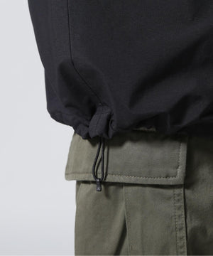 778c5a57-57fd-5c6a-afd2-7a448aa7e965_Image