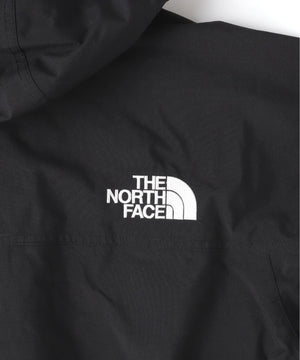 74c36ff4-9429-5fc8-8720-5c5f7febdad7_Image