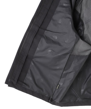 ffa05004-836e-5025-b5f7-dcc6e0868740_Image