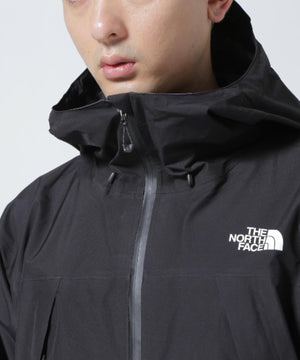 60a965a5-9b0b-5486-9953-384ca9c6c10e_Image