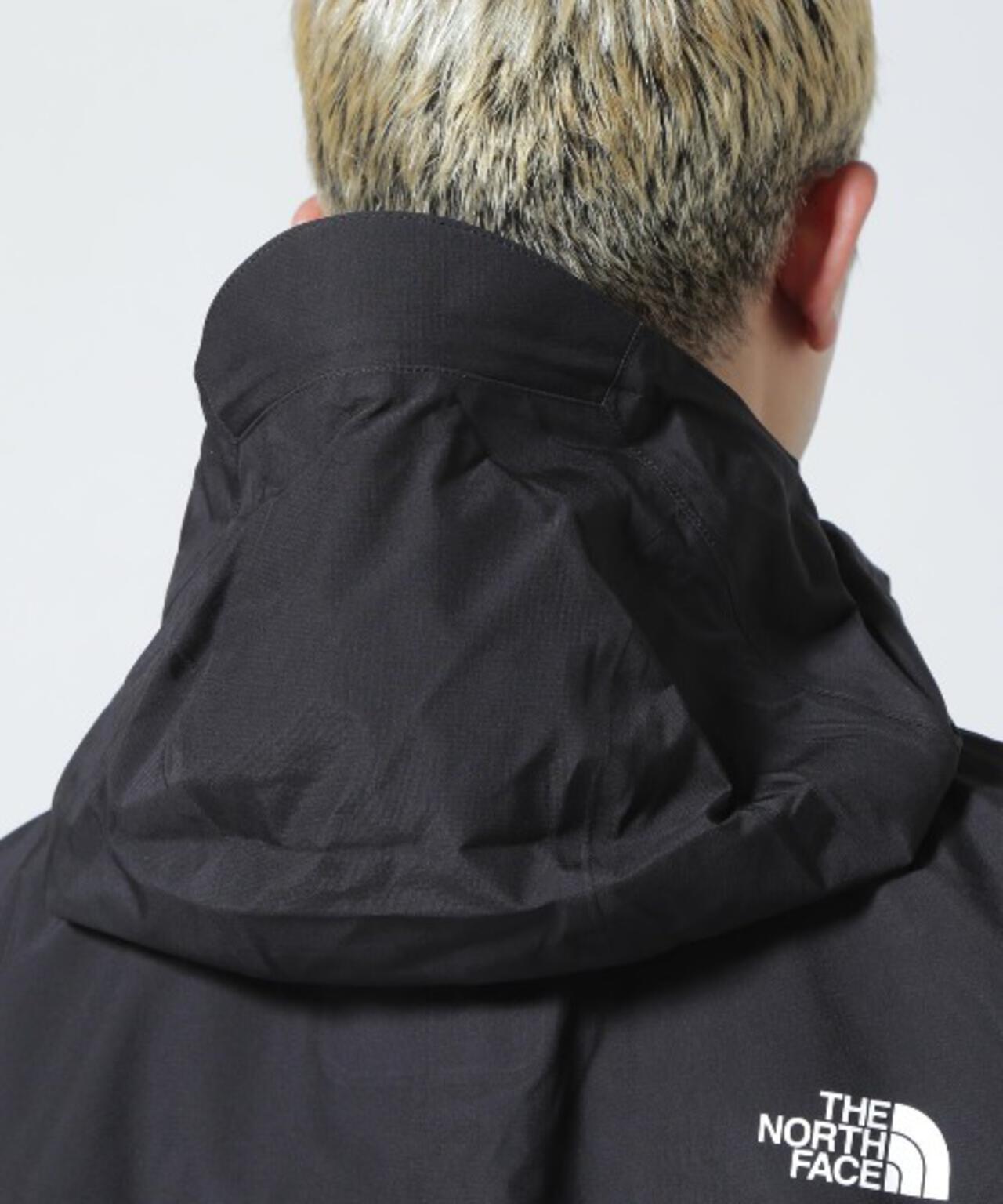 3d15b159-3b32-5af5-a24f-ac5039136506_Image