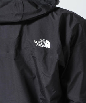 46115f97-4731-501c-a021-a0e5f01dd78e_Image