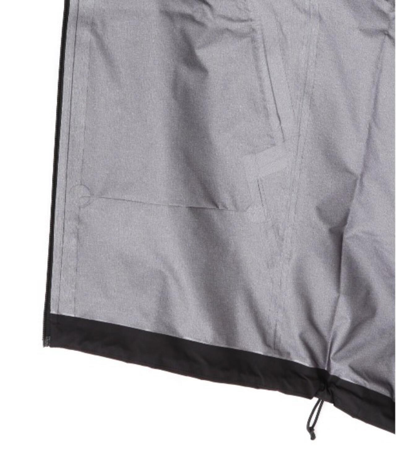 THE NORTH FACE/ザ・ノース・フェイス Climb Light Jacket | BEAVER