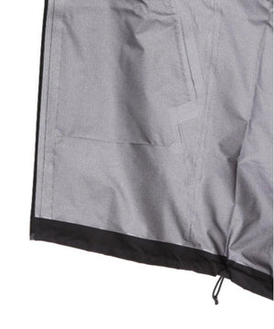 d9be2c2e-d7c5-54f4-97cf-65bae87a5d29_Image