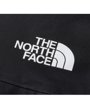 ae70b9ea-1142-5b3a-ab61-8c819d8859d1_Image