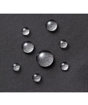 a9dcb90a-cbfb-5aa0-b531-7c7456aee98b_Image