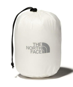 0a2fe6d9-514e-59be-b05b-c090acf5f4d8_Image