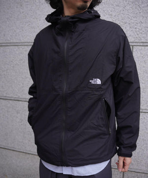 f5af9424-fd5c-5160-8b25-7d127dd0a407_Image