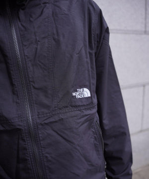 31f4a37c-795b-53ba-9e29-9a6c34307d39_Image