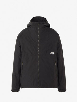 5a62fc2d-a167-5439-9df7-2f2b57b0f23a_Image