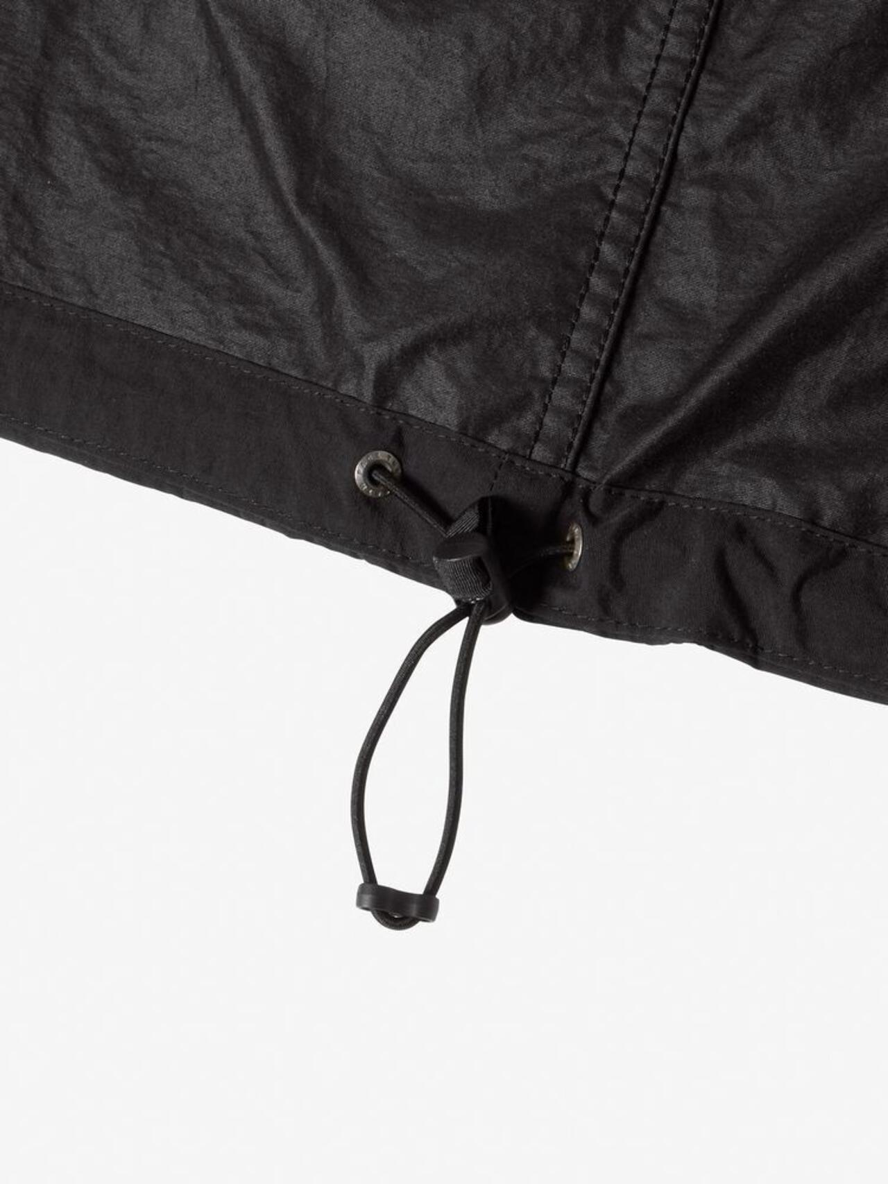 98bc813a-ade1-597d-acdc-3f788da7a068_Image