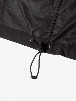 98bc813a-ade1-597d-acdc-3f788da7a068_Image