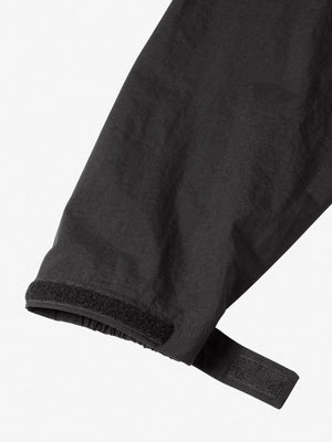 e4e9559b-0e76-59e8-83d6-cdc745365d2e_Image