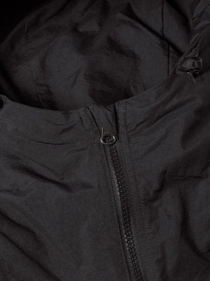 3be49dc9-6885-502a-8429-5191f60abb59_Image