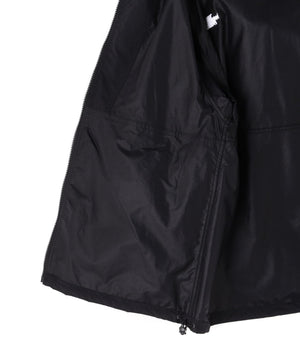 47f89699-24a2-5d5b-bbc3-f1e46a074a5a_Image