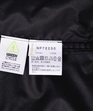 bb592a4f-89bf-50af-98b7-59b8fd4b54e9_Image