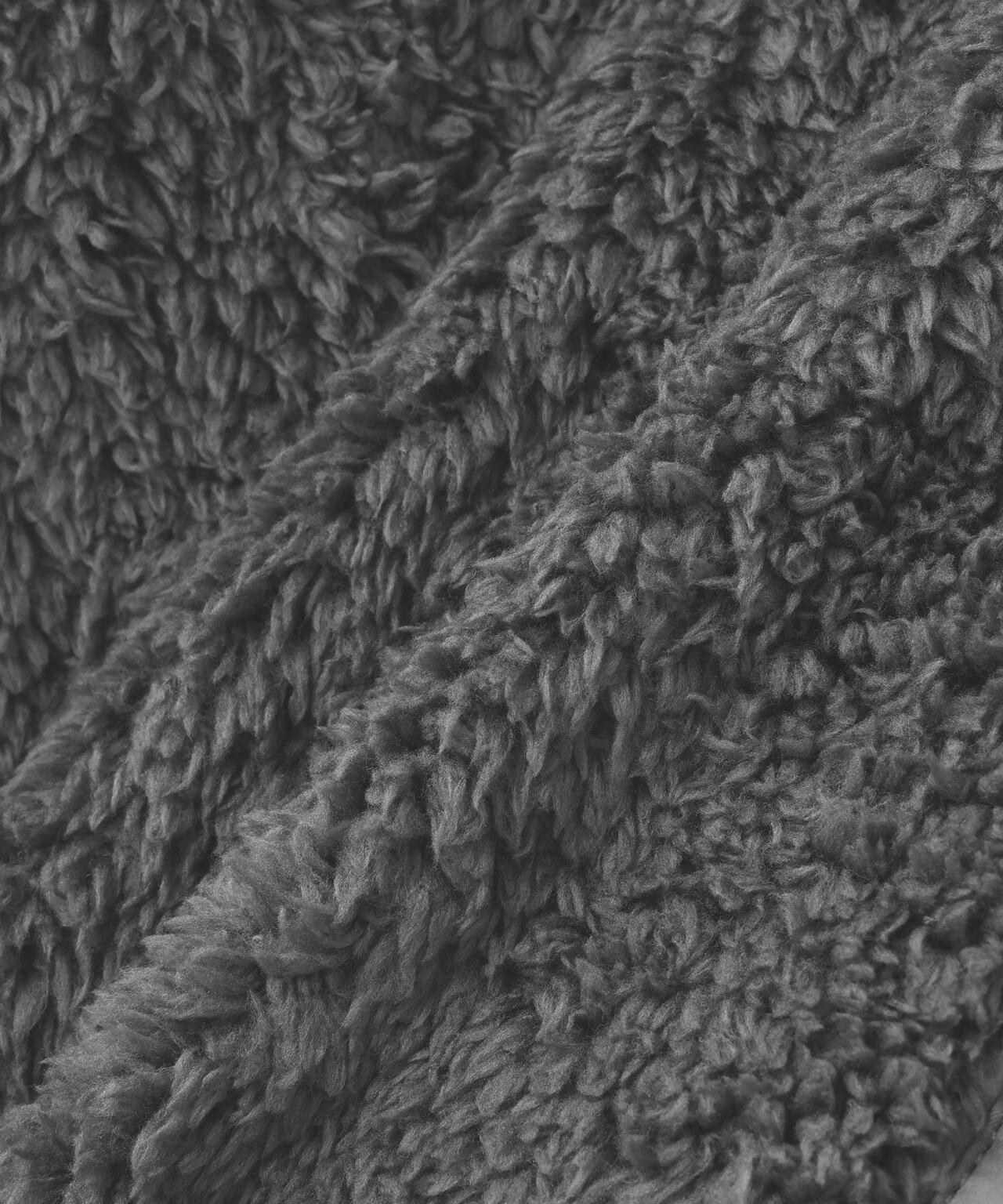 Patagonia/パタゴニア　キッズロスガトスカーディガン　65440