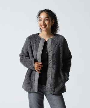 a3192f12-254f-5664-a497-d41ffd6bbab4_Image