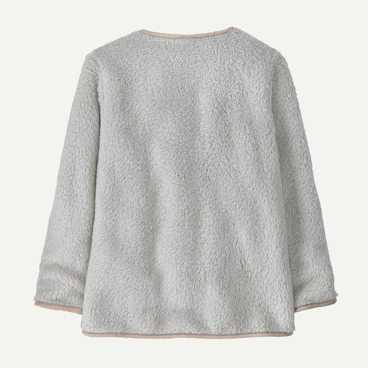 Patagonia/パタゴニア　キッズロスガトスカーディガン　65440