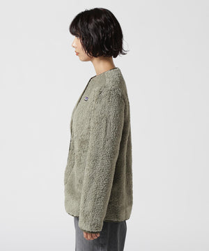 3af06277-37c2-599b-83de-a41cc17e4ad0_Image