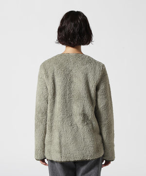 84f87b30-3038-569f-92e6-58e3d58c2975_Image