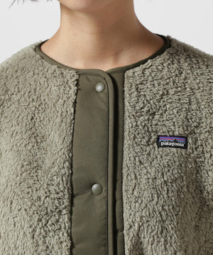 2ec9aba5-8877-5937-b182-8283525e7f42_Image