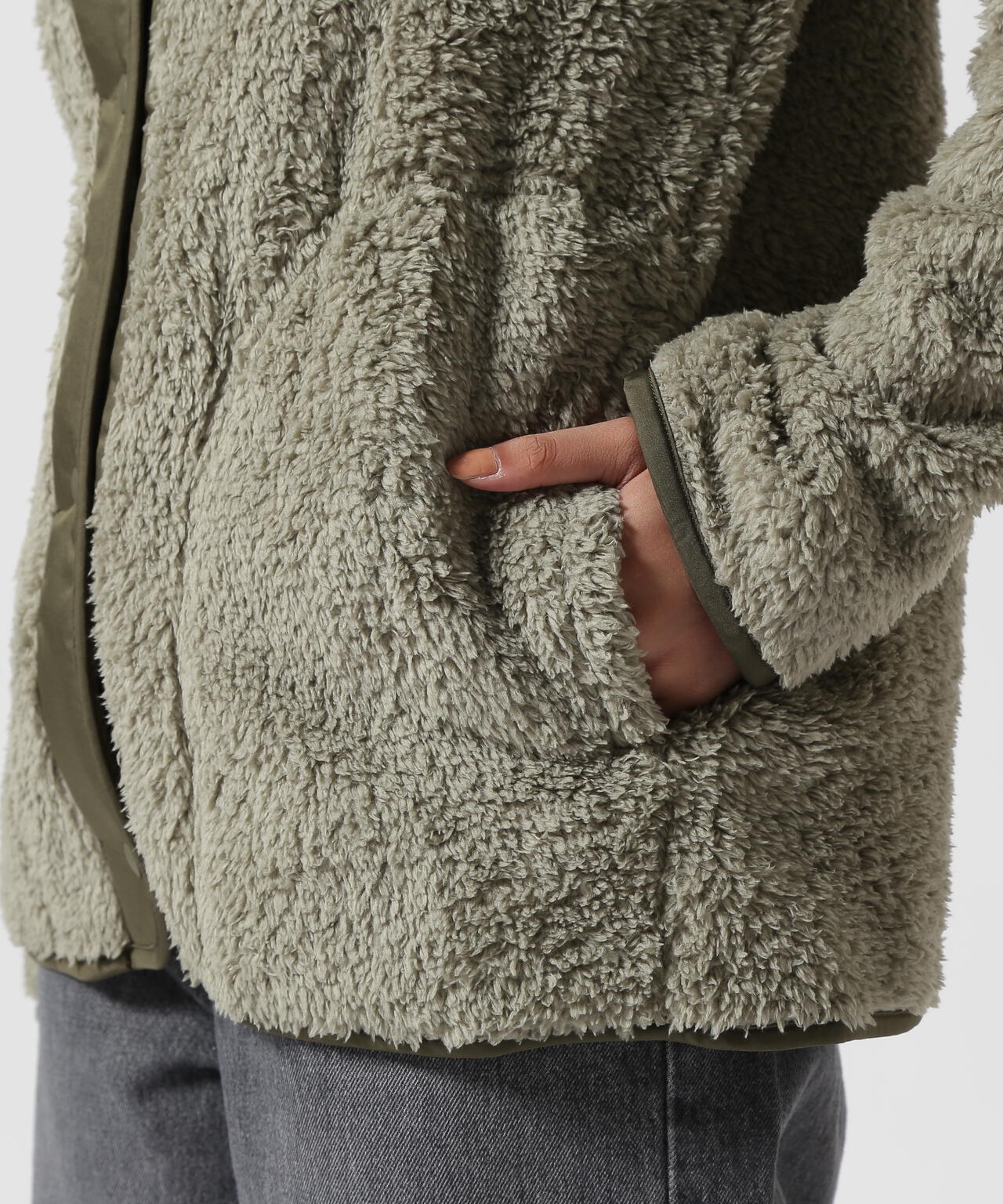 0e87e217-e74c-5d43-8dce-71a3625d10d7_Image