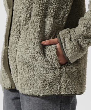 0e87e217-e74c-5d43-8dce-71a3625d10d7_Image