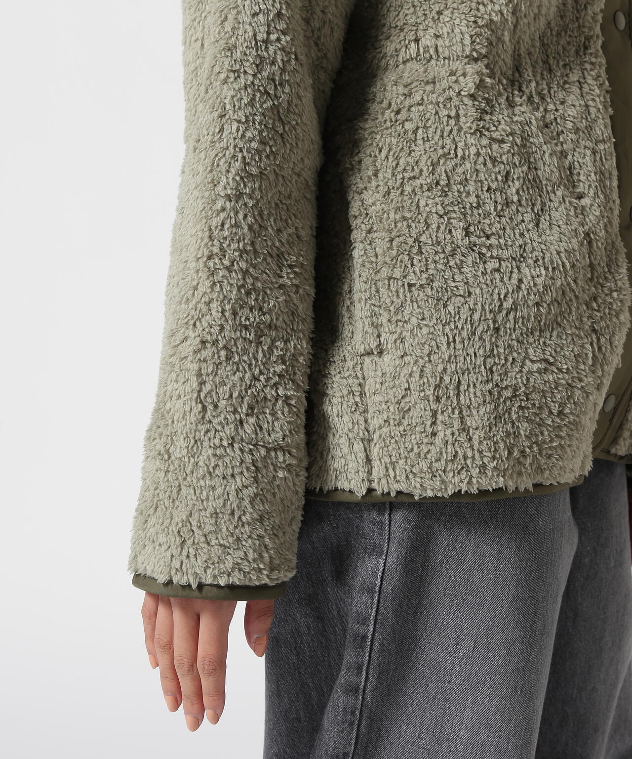 f342a5ef-8919-52e6-bb92-cc01be16b7a1_Image