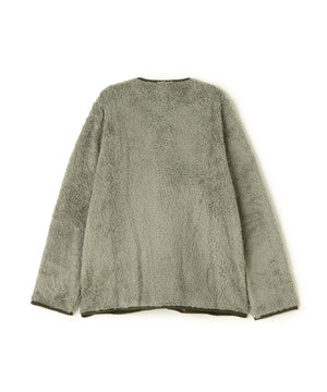 d0b535c0-f5eb-5571-a80d-aa8c9f718d51_Image