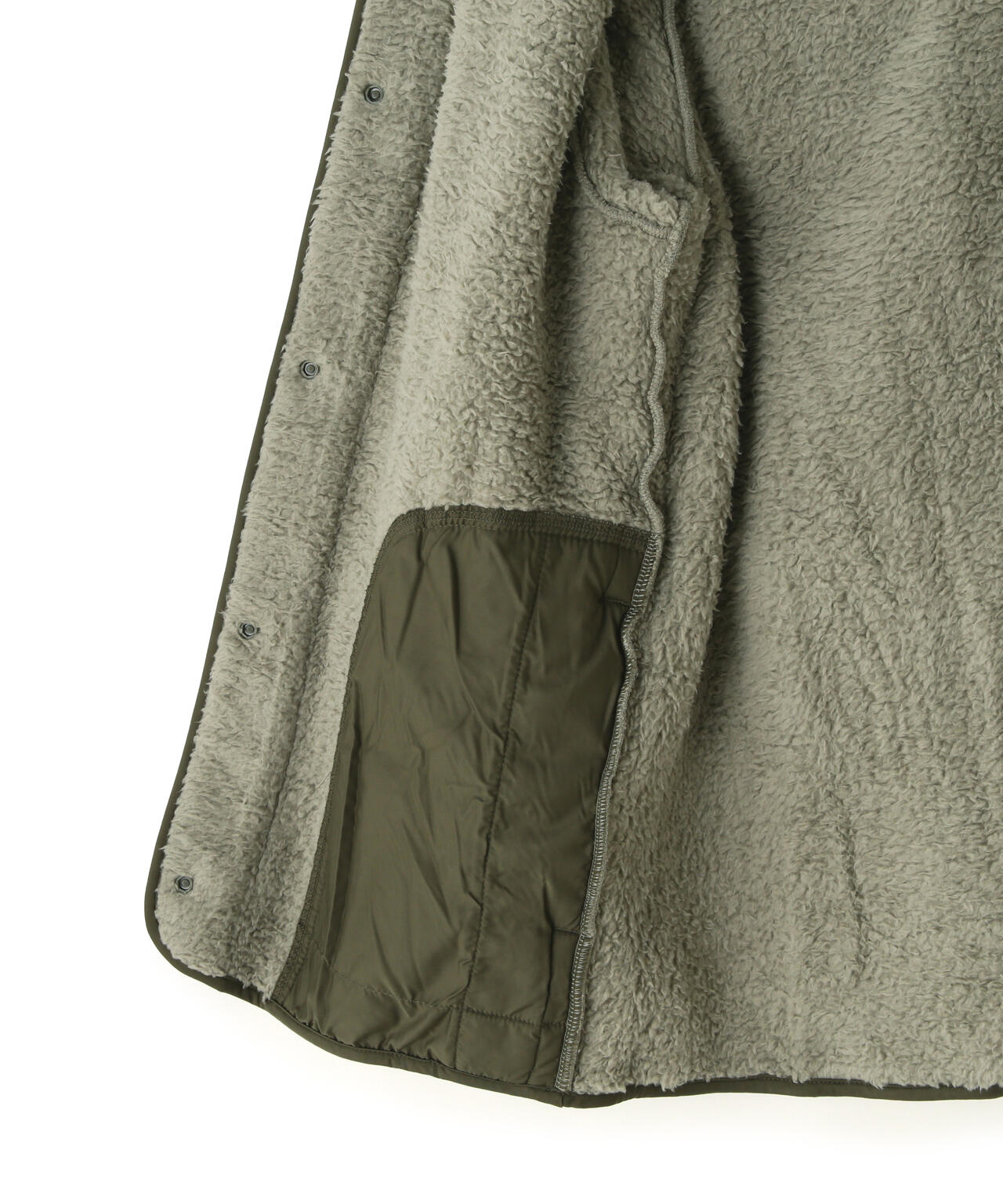 a09832d4-4530-51fa-8dea-fb22ce042fa3_Image