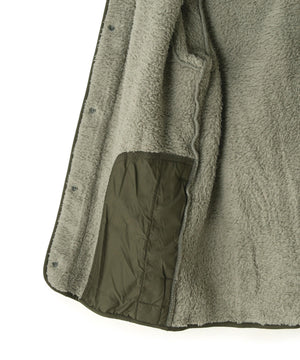 a09832d4-4530-51fa-8dea-fb22ce042fa3_Image