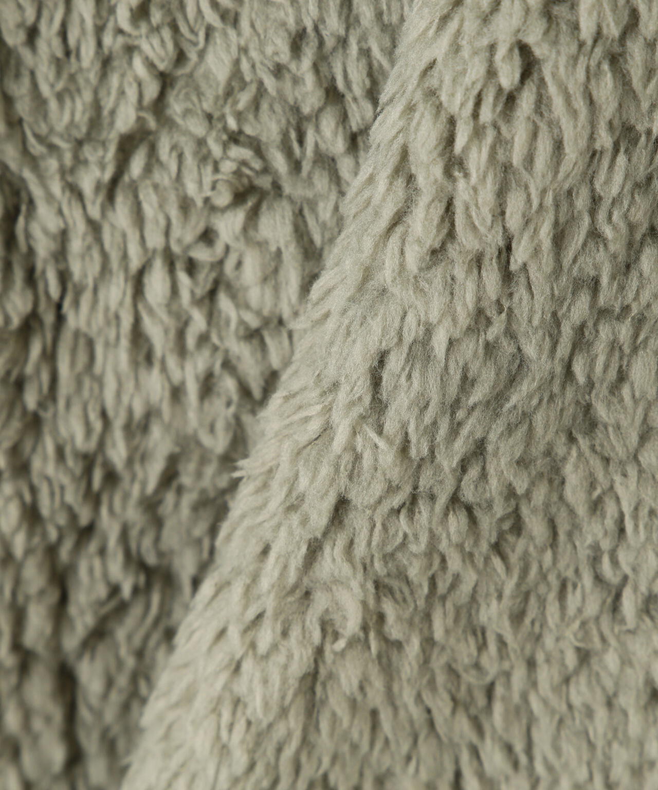 d5292359-e72e-526b-a205-913dd5f27f59_Image