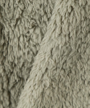 d5292359-e72e-526b-a205-913dd5f27f59_Image