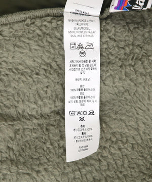 55f243d6-9ca6-53df-8206-c404c4c2df33_Image