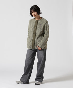 99d1f527-b363-5a0b-8df1-1e18418aec57_Image