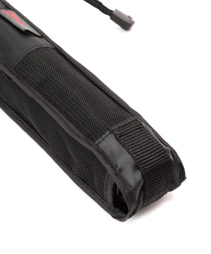 3567a8aa-eb4d-5305-9a48-22b8689ce802_Image