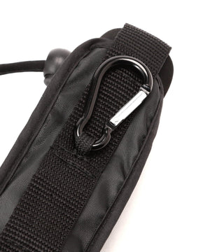 dff5c1fd-12a6-5696-9100-e6d6b012637e_Image