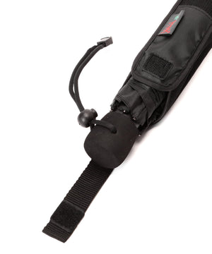 7d402360-c33f-57b1-9f0c-713e0cc59bd2_Image